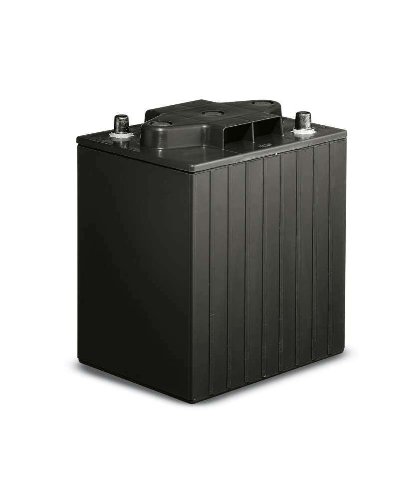 Kärcher Batéria (12 V, 60 Ah (C5) - bezúdržbová)
