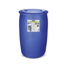 Kärcher VehiclePro aktívna pena RM 940 Jet ActiveFoam