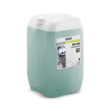 Kärcher VehiclePro aktívna pena RM 940 Jet ActiveFoam