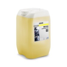 Kärcher VehiclePro prostriedok na vysokotlakové čistenie RM 935 Jet Wash