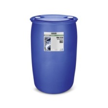 Kärcher VehiclePro prostriedok na predumytie RM 930 Jet Prewash