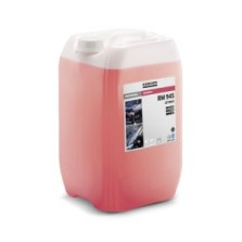 Kärcher VehiclePro tekutý termovosk RM 945 Jet Wax
