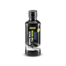 Kärcher Autošampón, koncentrát, 500 ml