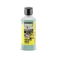 Kärcher Čistič terás RM 564, koncentrát, 500 ml