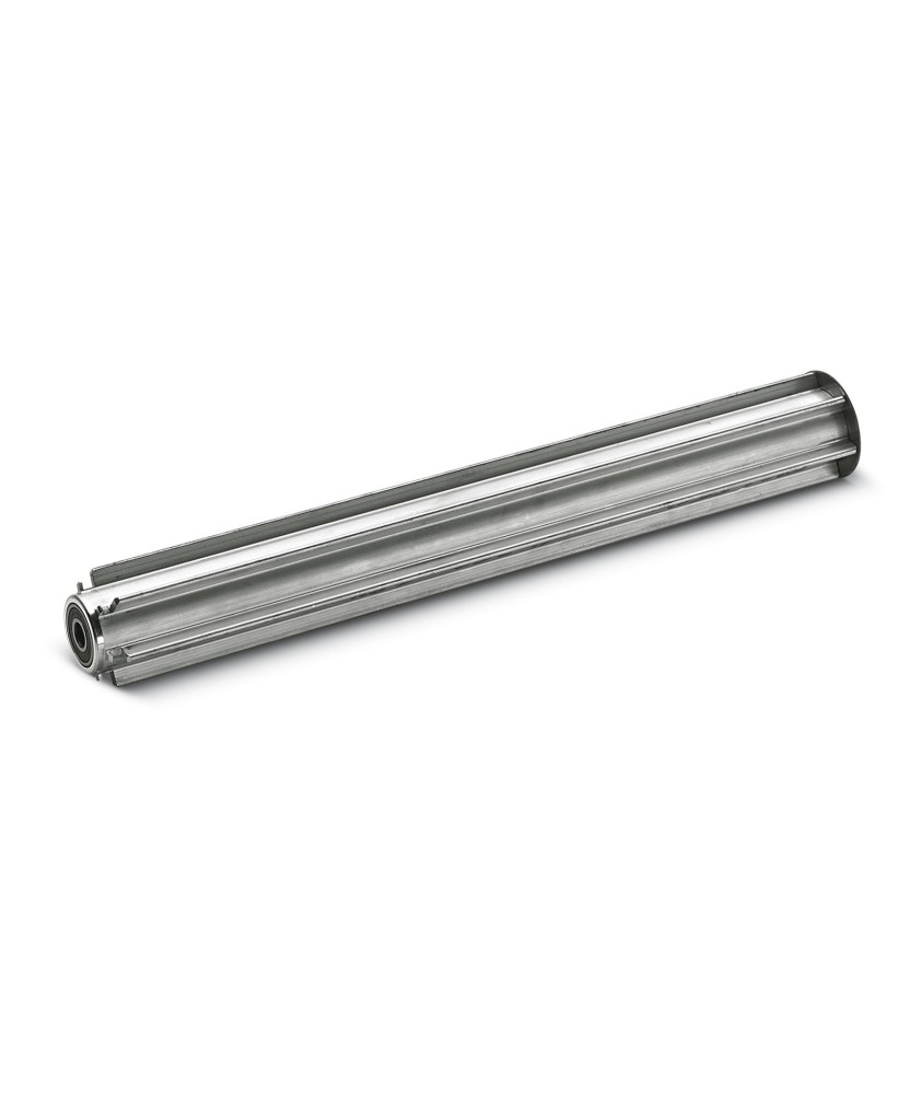 Kärcher Hriadeľ na valcové pady, 800 mm, 800 mm