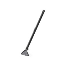 Kärcher Tepovacia hubica 2 v 1 XXL pre SE 3 Compact