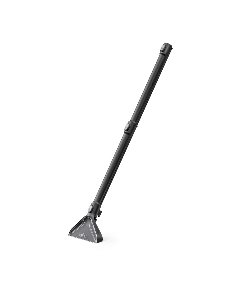 Kärcher Tepovacia hubica 2 v 1 XXL pre SE 3 Compact