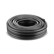 Kärcher Hadica Performance Premium 5/8 -25m