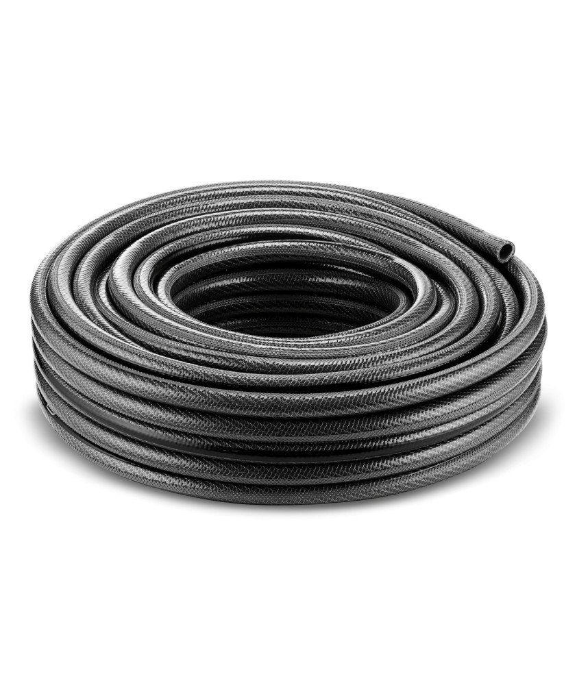 Kärcher Hadica Performance Premium 5/8 -25m