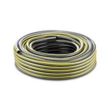 Kärcher Hadica Performance Plus 5/8  -25m
