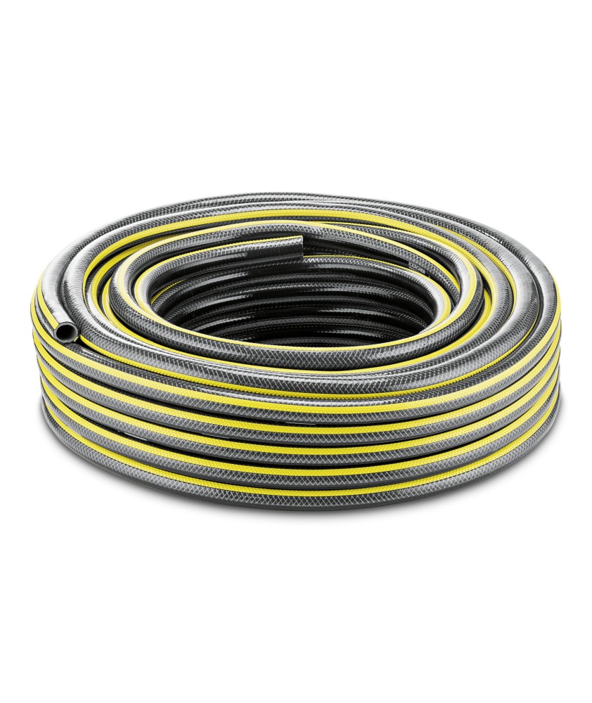 Kärcher Hadica Performance Plus 5/8  -25m