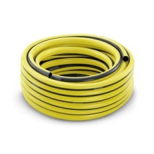 Kärcher Hadica PrimoFlex  1/2  - 15 m