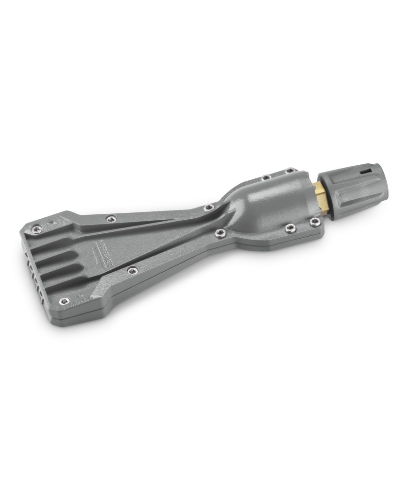 Kärcher eco Booster TR 050 900 - 1000 l