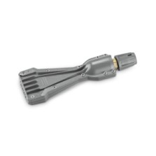 Kärcher eco Booster TR 030 400 - 500 l