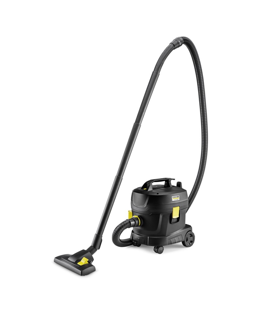 Kärcher Suchý vysávač T 11/1 Classic Adv Re Plast