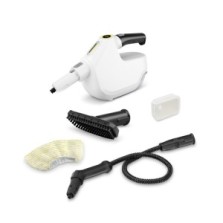 Kärcher Parný čistič SC 1 Multi Comfort