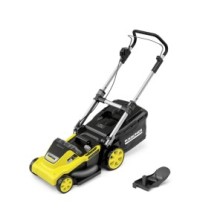 Kärcher Kosačka LMO 5-18 Dual