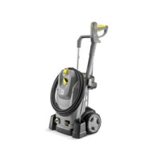 Kärcher HD 7/17 M Plus