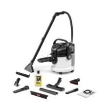Kärcher Tepovač-extraktor SE 4 Plus
