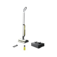 Kärcher Čistič tvrdých podláh FC 7 Cordless Plus