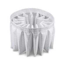 Kärcher Star filter PE/PTFE el. M 1,6m2