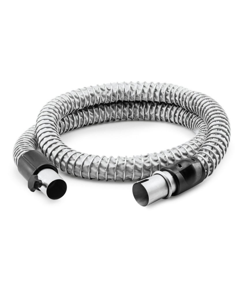 Kärcher Hose ME DN50 5 m