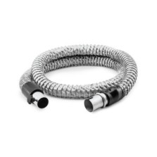 Kärcher Hose ME DN40 3 m