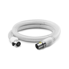 Kärcher Hose PU FDA DN40 5 m