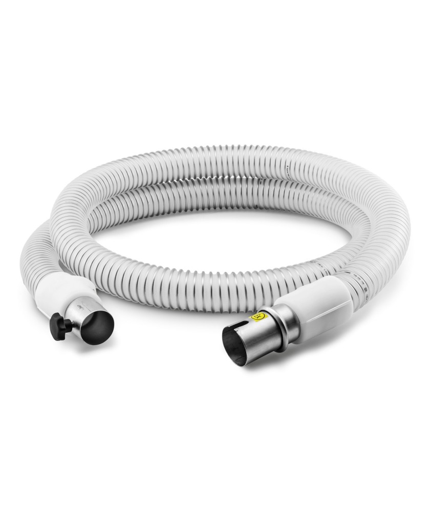 Kärcher Hose PU FDA DN40 5 m