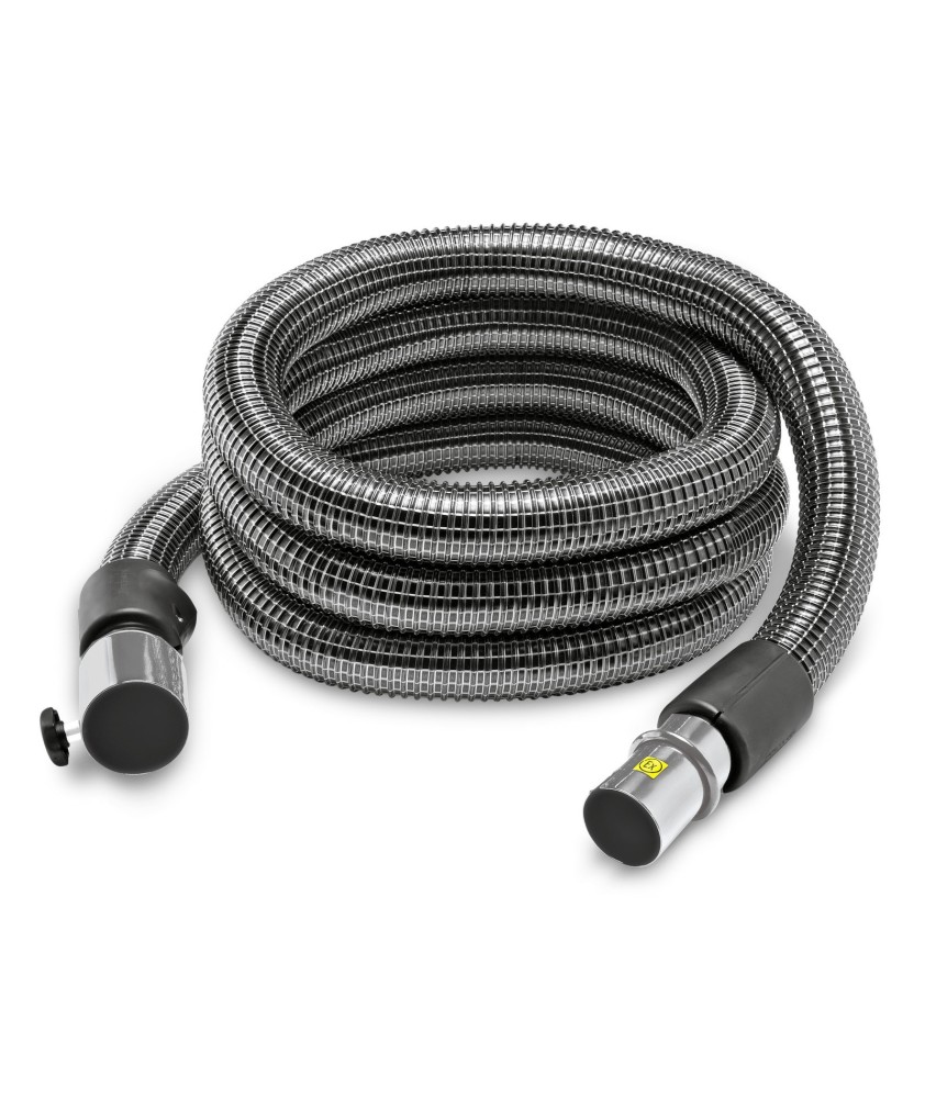Kärcher Hadica PVC DN50 3 m