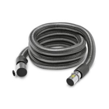Kärcher Hose PVC DN40 3 m