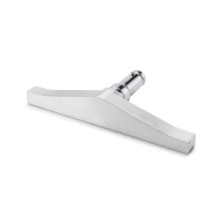 Kärcher Floor nozzle aluminium 400 mm DN-F40