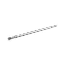 Kärcher Sacia trubica hliníková vysokoteplotná 2000 mm DN-F40
