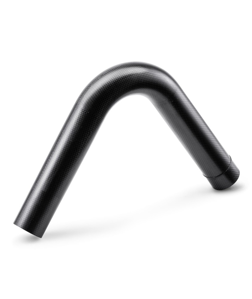 Kärcher Handle carbon 110deg. DN-F50