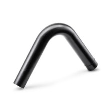 Kärcher Handle carbon 110deg. DN-F40