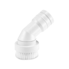 Kärcher Brush FDA white DN 75 mm DN-F40