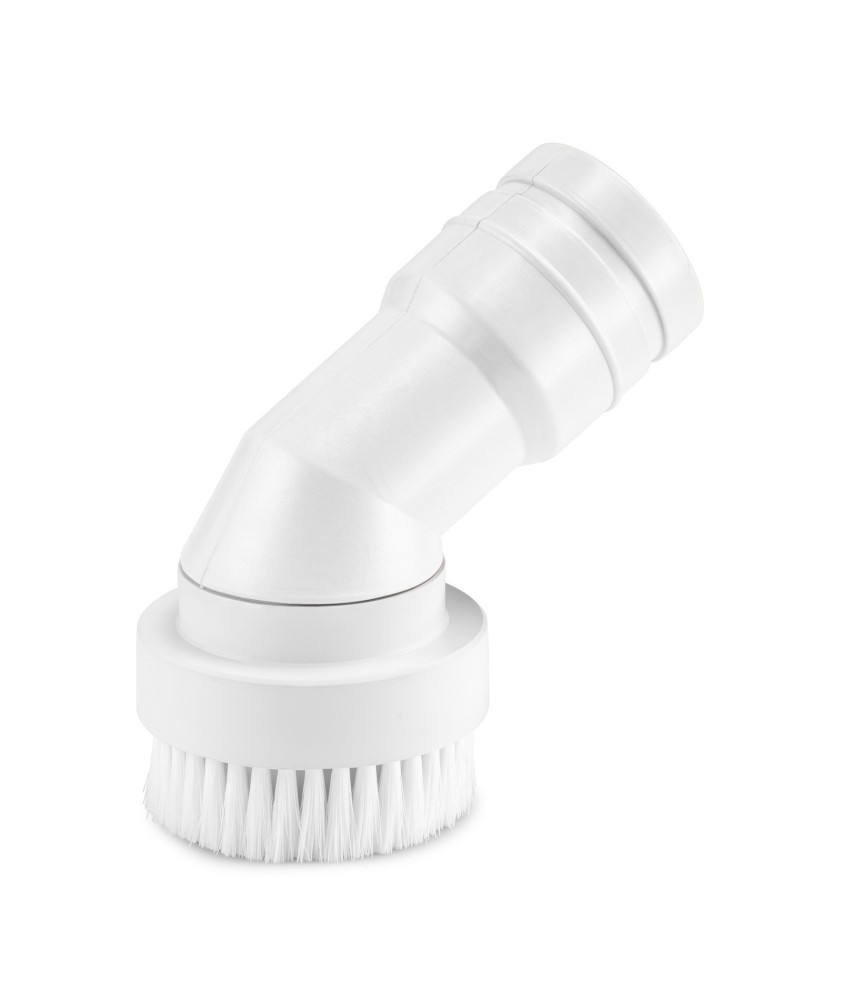 Kärcher Brush FDA white DN 75 mm DN-F40