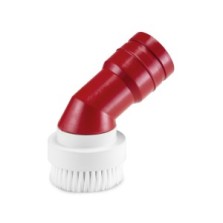 Kärcher Brush FDA red DN 75 mm DN-F50