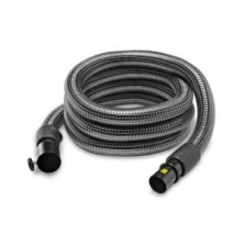 Kärcher Sacia hadica PVC DN40 5m