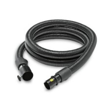 Kärcher Sacia hadica ME-PU DN40, 5m