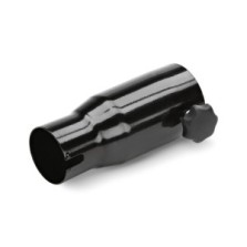 Kärcher Redukcia z DN70 na DN40
