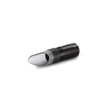 Kärcher Hubica z PVC DN70