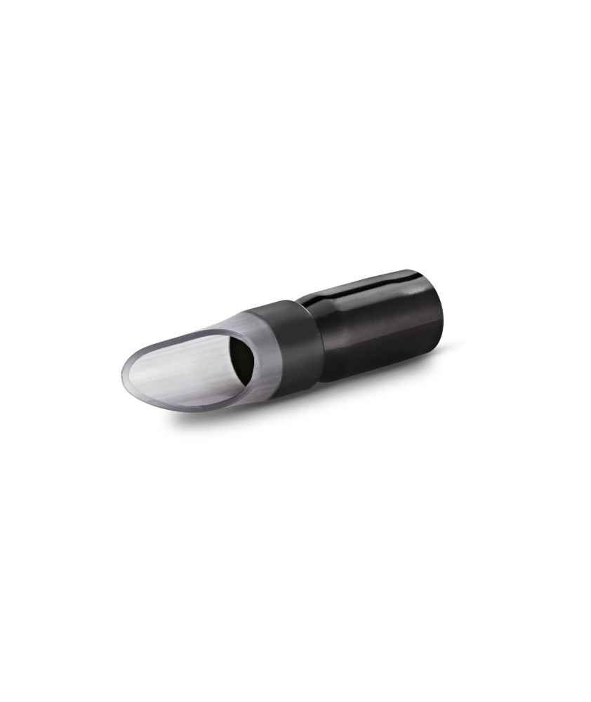 Kärcher Hubica z PVC DN70
