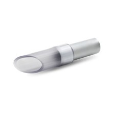 Kärcher Štandardná PVC hubica DN40