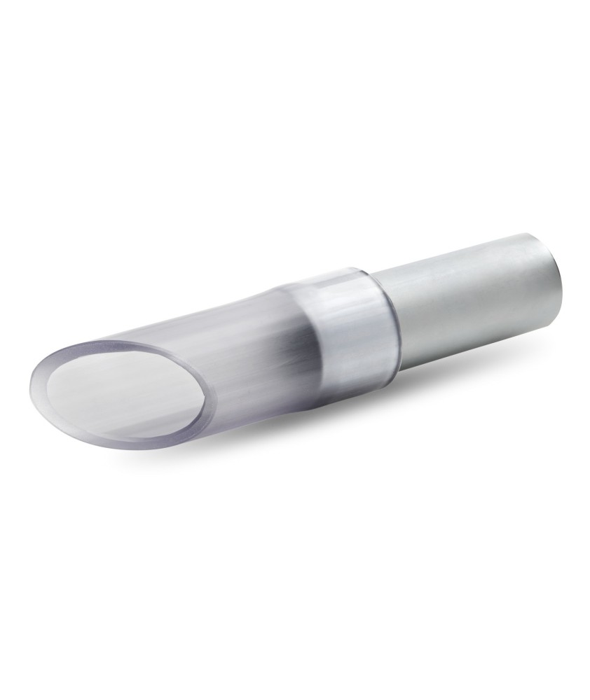 Kärcher Dýza z PVC DN50