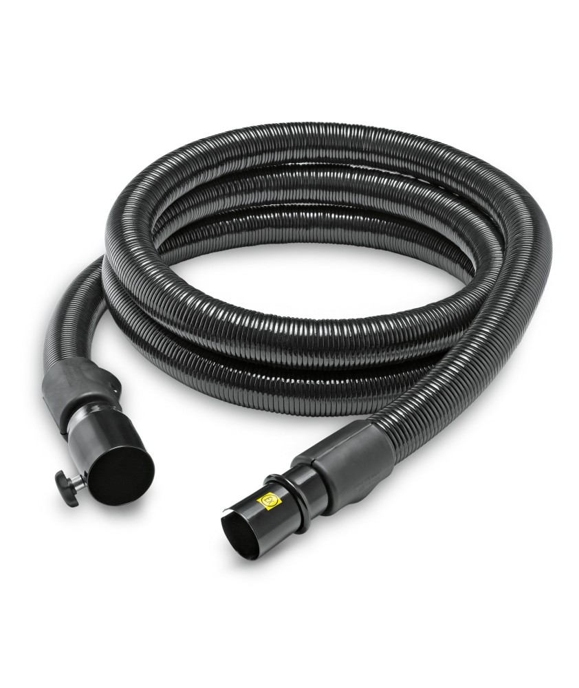 Kärcher Hadica ME-PU DN70, 5 m