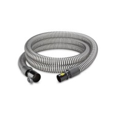 Kärcher Hadica z PU DN70, 3 m