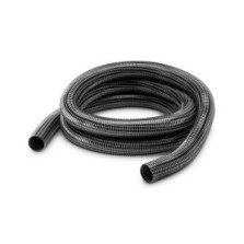 Kärcher Hadica z PVC DN40, 15 m bez prípojky