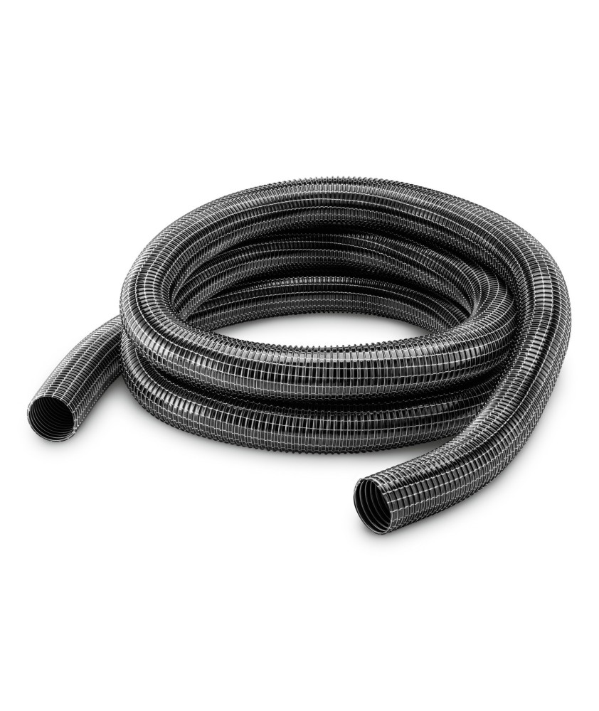 Kärcher Hadica z PVC DN40, 15 m bez prípojky