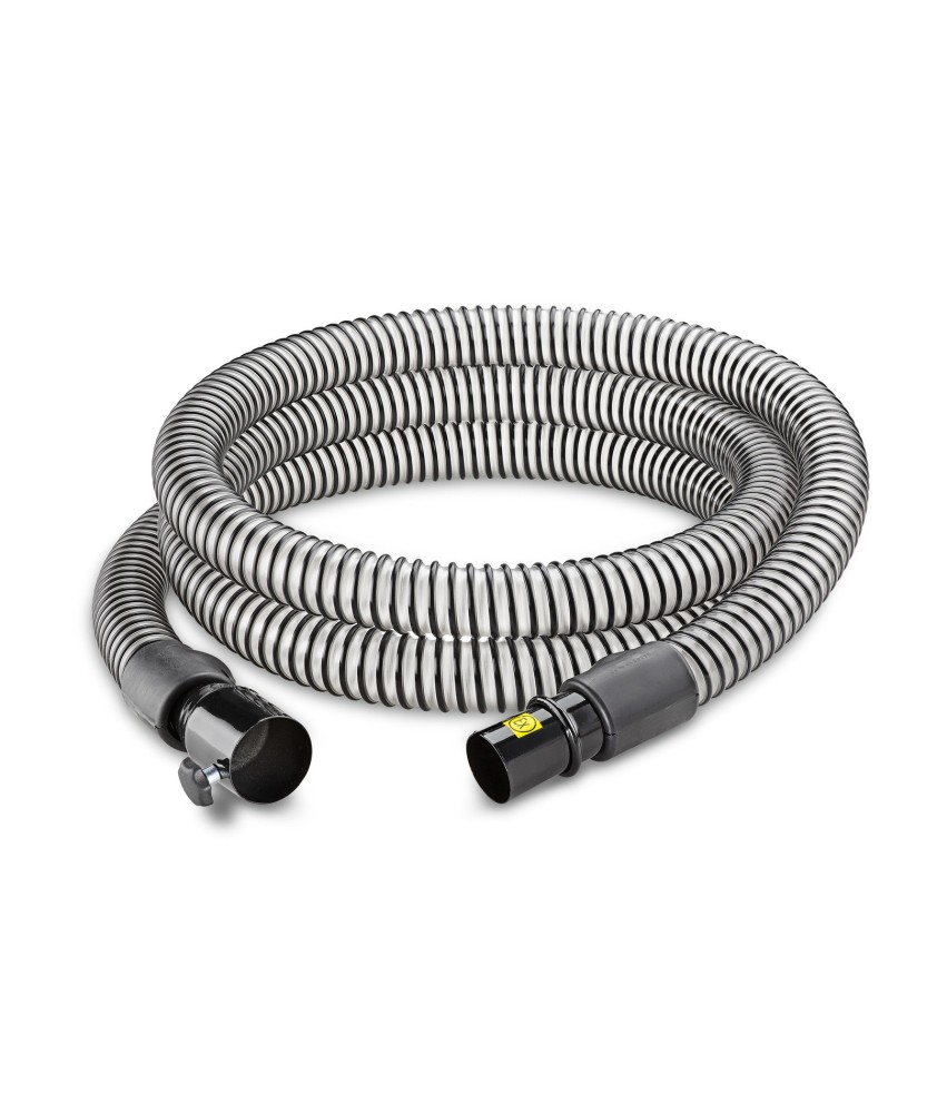 Kärcher Hadica PU DN40, 3 m